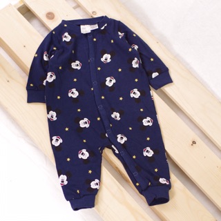 BODY H&M hàng xịn chất cực đẹp
