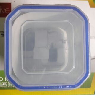 Hộp nhựa Happi Lock 900ml