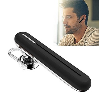 Tai bluetooth totu eaub 04 - hỗ trợ kết nối 2 điện thoại cùng lúc
