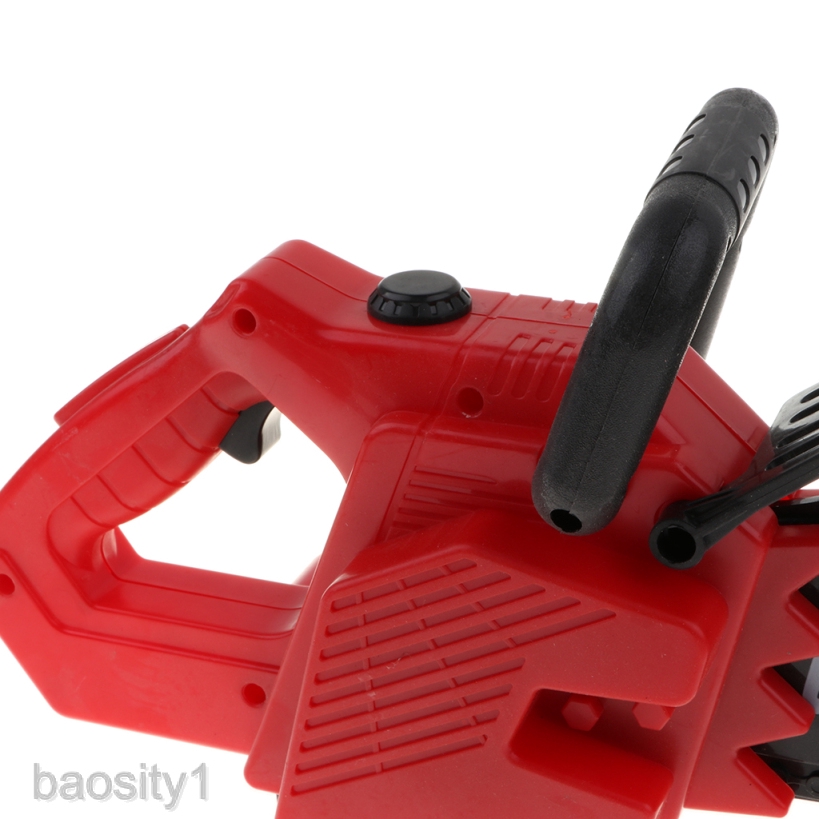 [Baosity1] Dụng Cụ Cưa Xích Điện Bền Bỉ Cho Xây Dựng