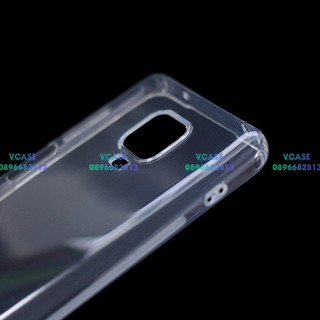 Ốp Lưng TPU Chống Sốc Xiaomi Redmi Note 9S / Note 9 Pro / Note 9 Pro Max