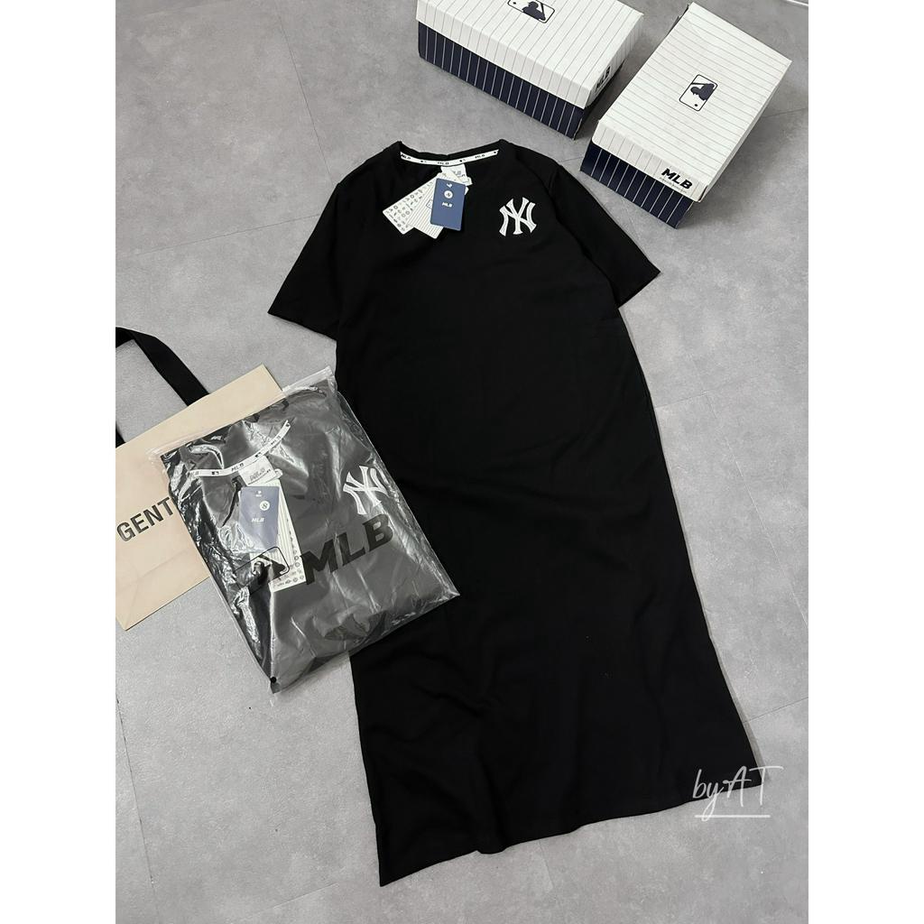 60-100KG Váy xuông BIGZIZE siu cấp N.YY