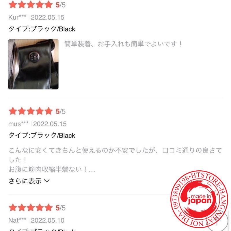 e7e69e6d35ca80a1ec3ba25d15c5c14c