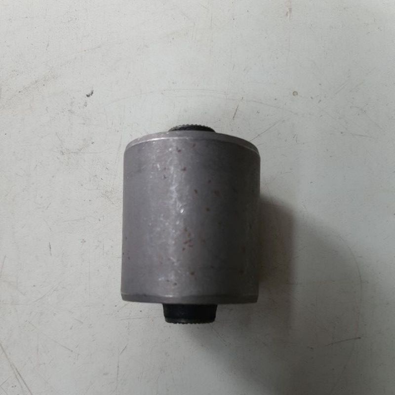 Cao su ắc nhíp ô tô SUZUKI CARY 7 chỗ,SUZUKI CARY 5 tạ ,VINASUKI,GIAI PHÓNG