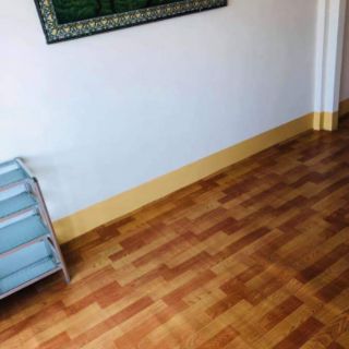Combo 10m vuông thảm simili