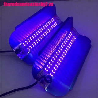 Đèn tia cực tím diệt khuẩn chất lượng cao 30W