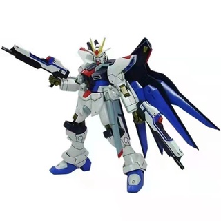 Mô Hình Robot Gundam Tỉ Lệ 1:100