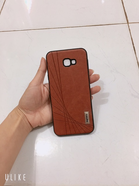 ❌ Sale❌ Ốp sam sung J4 Plus siêu hót hít
