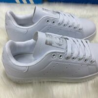 Giày thể thao stan smith