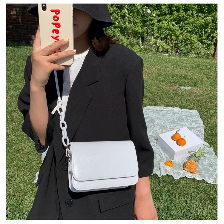 Túi đeo chéo ENVIROSAX nhỏ nhắn thanh lịch