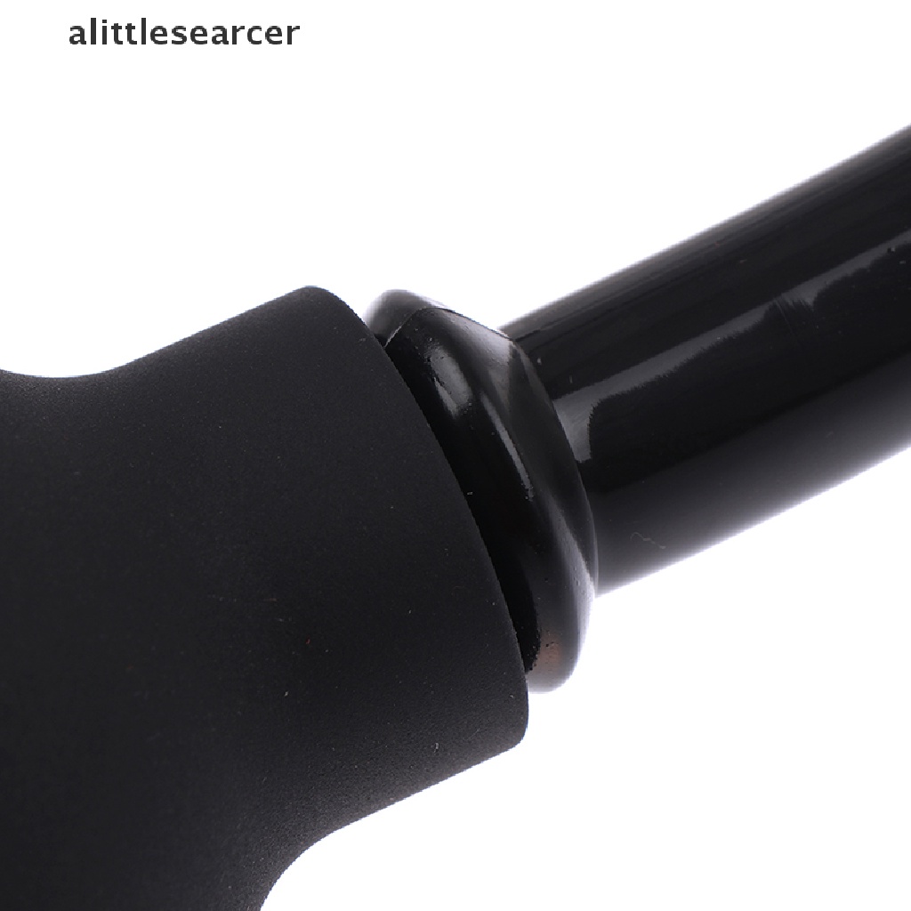 [ER] Dụng Cụ Làm Sạch Ống Tiêm Tưới Tiêu Diệt Khuẩn Anal / Vaginal Enema