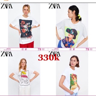 Phông zara auth