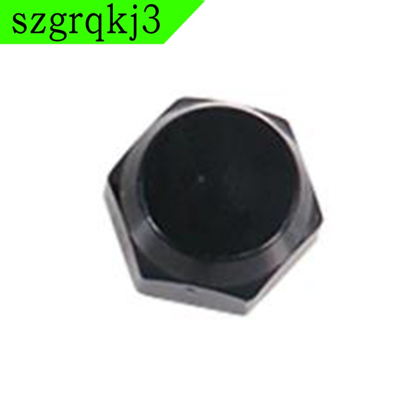 Tay Quay Máy Câu Cá szgrqkj3 Chất Lượng Cao