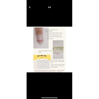 Nailbox giá rẻ