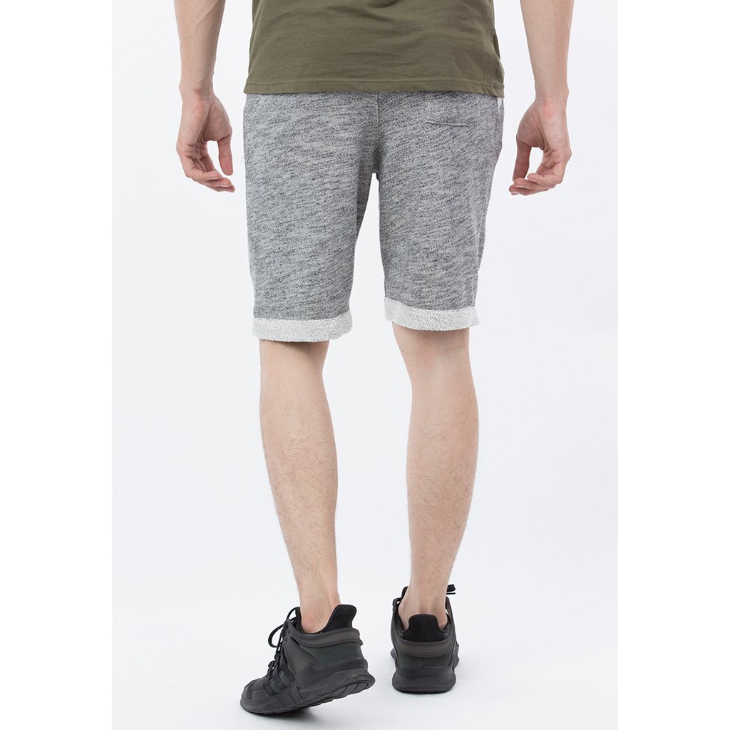 Quần shorts nam lật lai Phúc An - 1049