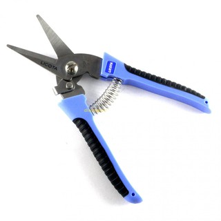Kéo tỉa dăm, tỉa cây, tỉa cành·lưỡi thẳng Licota 8''/200mm