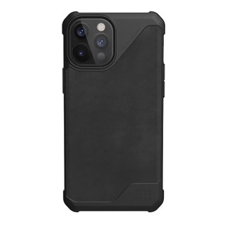 Ốp UAG Metropolis LT Series iPhone 12 Pro Max