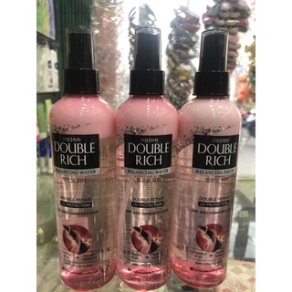 Dưỡng tóc DOUBLE RICH (250ML)