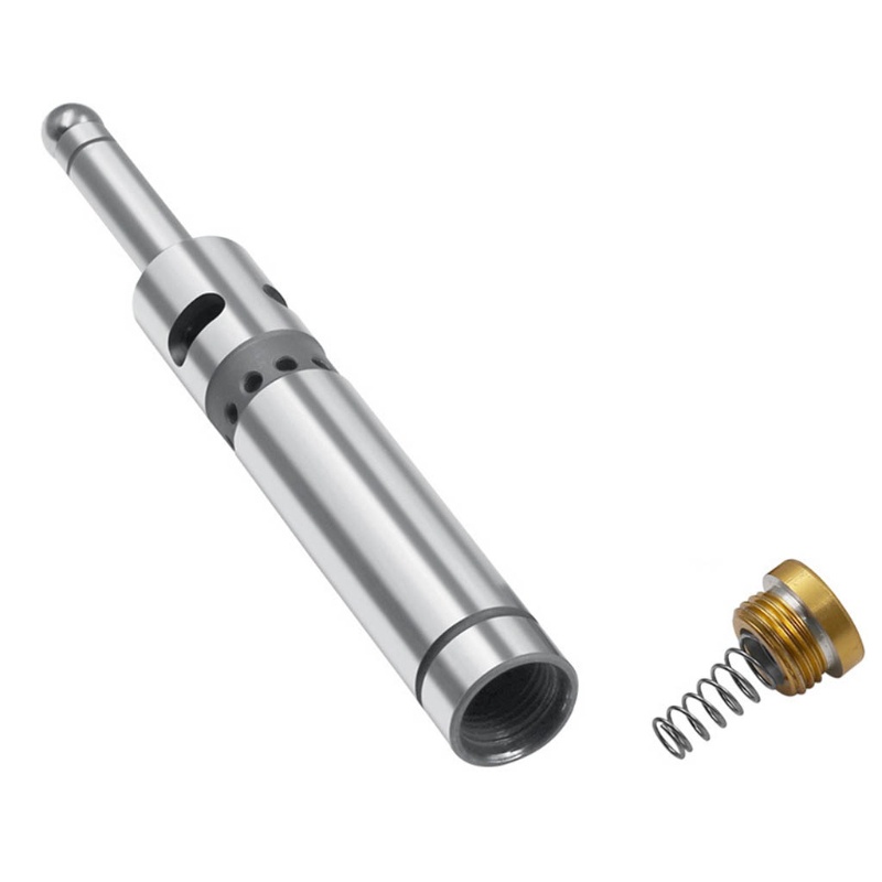 Pcf * Hộp Máy Tiện CNC Cảm Ứng Điểm Chạm Đèn Led Điện Tử Độ Chính Xác Cao