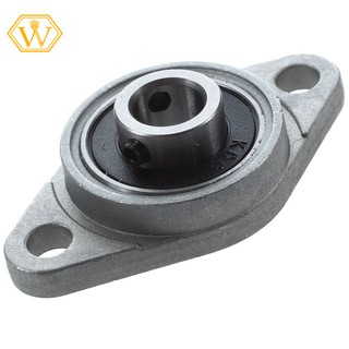 Bạc đạn đa năng có vòng bi KFL08 8mm