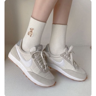 Set 5 đôi tất cao cổ