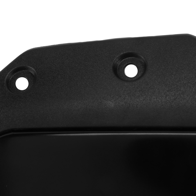 COD Motorcycle Front Screen Lens Windshield Fairing Windscreen Deflector G5VN | BigBuy360 - bigbuy360.vn