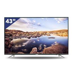 Tivi Android TV TH-43FX550V