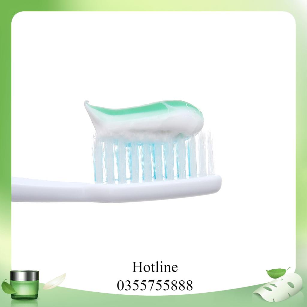 Kem Đánh Răng P/S Trà Xanh 230g