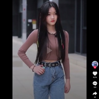 Khách chốt trên live