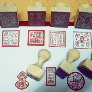 Bộ 7 ấn, Tam Bảo,Tứ Phủ, Trần Triều,Liên Hoa , Ngọc Hoàng , Trừ Tà, Ngũ Hổ