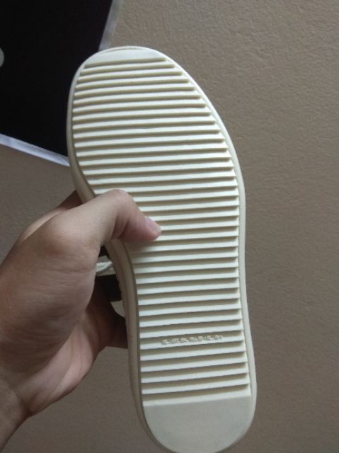 < FLASH SALE > VIDEO+ẢNH THẬT < GIÀY SNEAKER SS18 | BigBuy360 - bigbuy360.vn