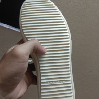 < FLASH SALE > VIDEO+ẢNH THẬT < GIÀY SNEAKER SS18
