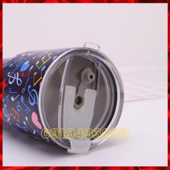 [Bình giữ nhiệt], Ly giữ nhiệt Thái Lan hàng loại 1 900ml HÀNG LOẠI 1 | BigBuy360 - bigbuy360.vn