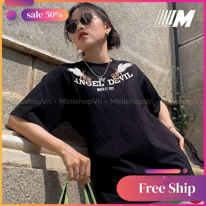 Quần đùi nam nữ unisex, Quần short sooc thể thao nam nữ Q15 | BigBuy360 - bigbuy360.vn