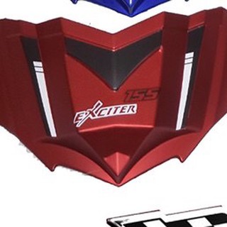 MÃO SƠN EXCITER 155 NĂM 2021