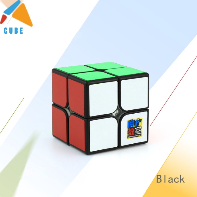 Khối Rubik Ma Thuật Meilong2 2x2