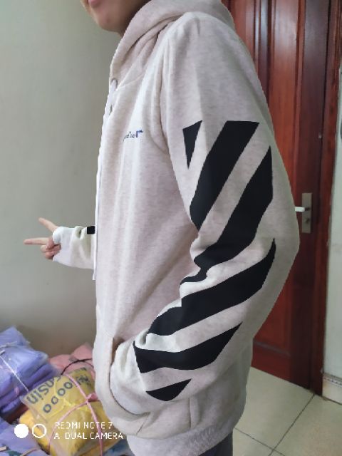 Áo hoodie thời trang cao cấp[ 💗MUA 1 TẶNG 1 ÁO SIÊU CUTE💗 ] KÈM VIDEO HÌNH THẬT | BigBuy360 - bigbuy360.vn