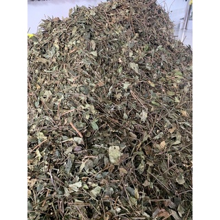chè vằng sẻ