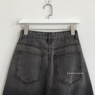 Quần jean dài RUOR- 2666 ( Jem Closet )