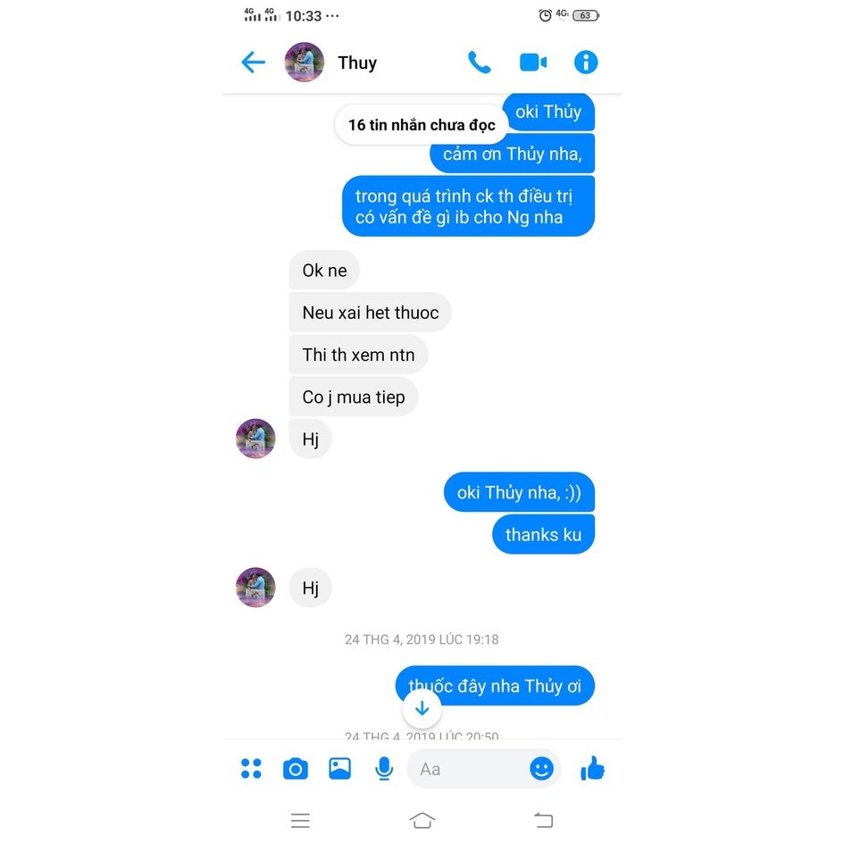 Viêm Xoang, Viêm Mũi Dị Ưng hiệu quả rõ sau 10 NGÀY Dùng , Không lo BỊ LẠI Thương hiệu trên 10 năm