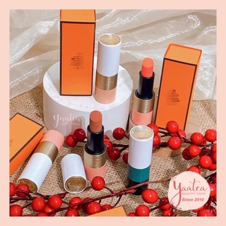 Son dưỡng Hermes Lip Enhancer