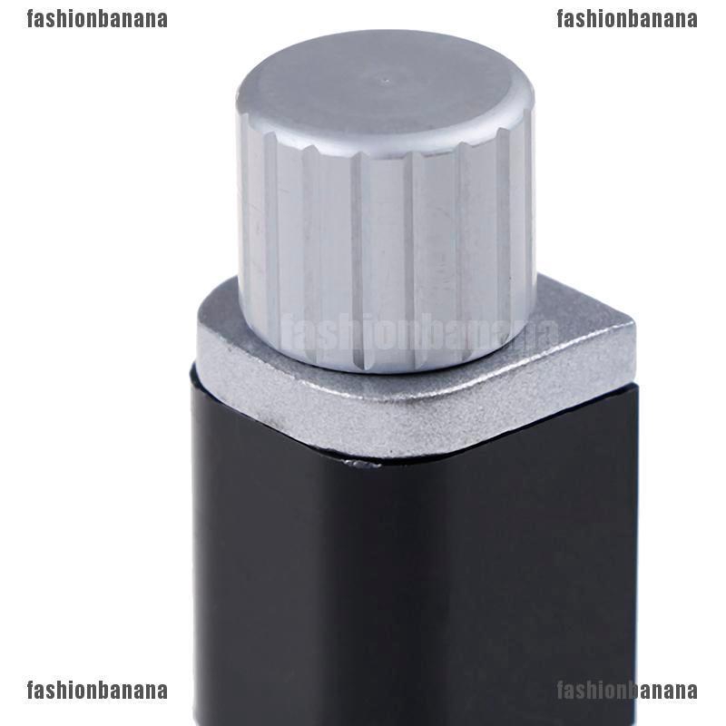 Kẹp kim loại cố định màn hình điện thoại chuyên dụng | BigBuy360 - bigbuy360.vn