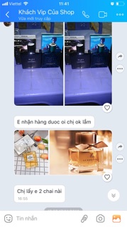 Nước Hoa Nữ GUCCI Guilty 75ml
