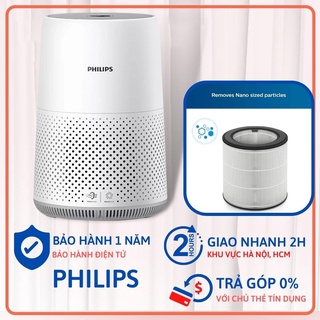 Máy lọc không khí PHILIPS AC0819/10 SERIES 800 [NHẬP ĐỨC]