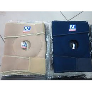 Bó gối pj loại dán
