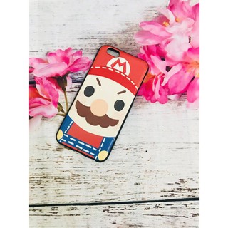 Ốp dẻo iphone