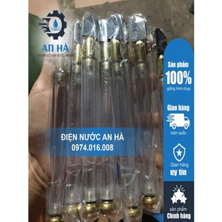 Dao cắt kính cao cấp