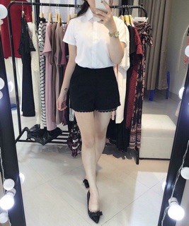 Short ren