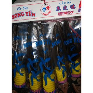 5 Quả Cầu Đá {Giá Sỉ}