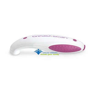 Máy soi ngực cá nhân Breast Scan BREMED BD2200